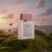 ⁦Fleur⁩ - الصورة ⁦2⁩