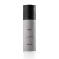 Gre's - Image 1
