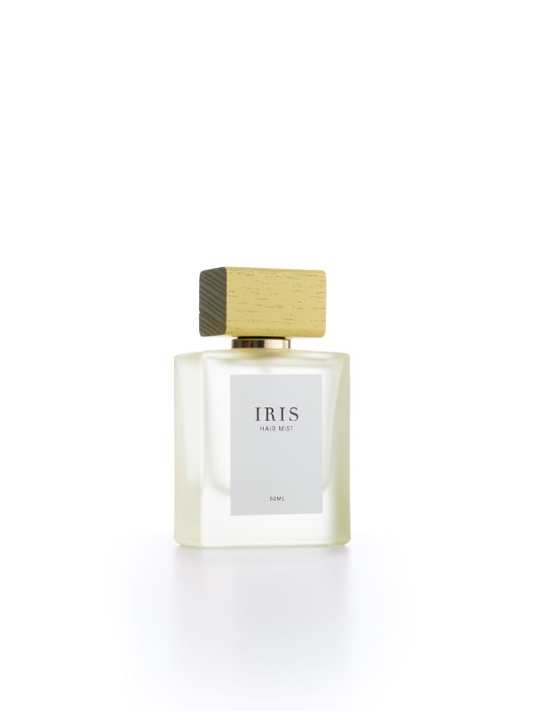 Irsi -01