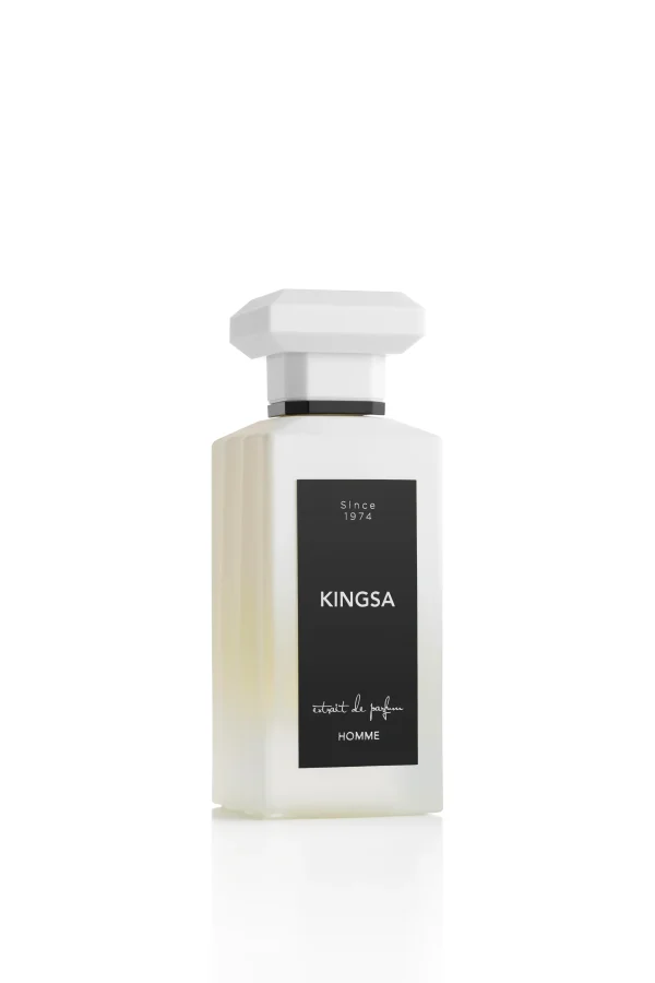 KINGSA