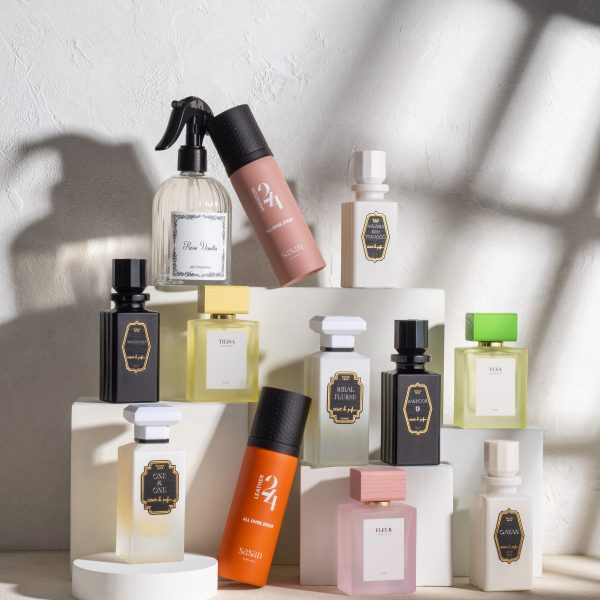 Gift Set