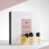 L’essense Royale - Image 1