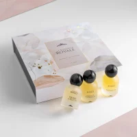 L’essense Royale - Image 2