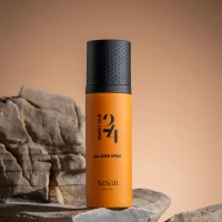 ⁦Sweet Oud 24⁩ - الصورة ⁦2⁩