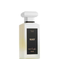 Way - Image 1