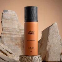 Libre Intense - Image 2