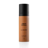 Libre Intense - Image 1