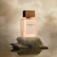 Leather Oud - Image 2