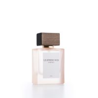 Leather Oud - Image 1