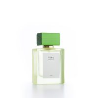 Vusa - Image 1