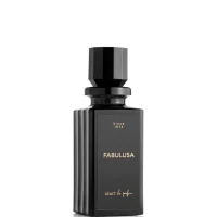 Fabulusa - Image 1