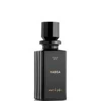 Habisa - Image 1