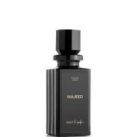 Majeed - Image 1