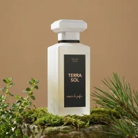 Terra Sol - Image 2