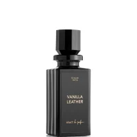 Vanilla Leather - Image 1