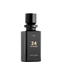 24 Intense - Image 1