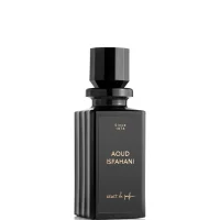Aoud Isfahani - Image 1