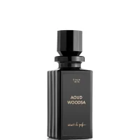 Aoud Woodsa - Image 1