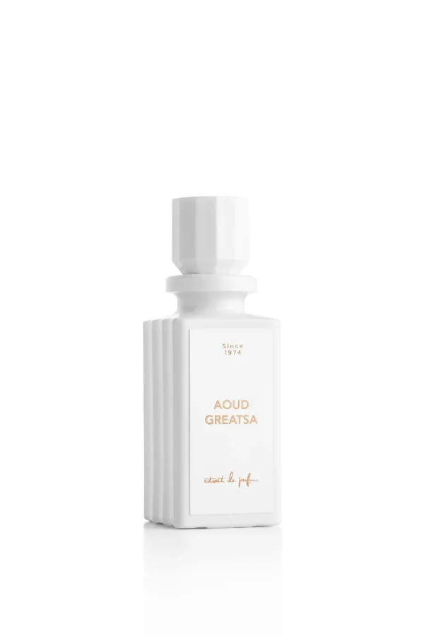 Aoud_Greatsa