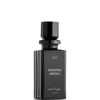 Aventisa Absolu - Image 1