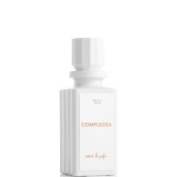Complexsa - Image 1