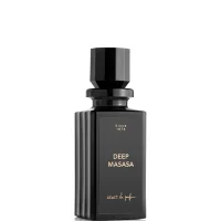 Deep Masasa - Image 1