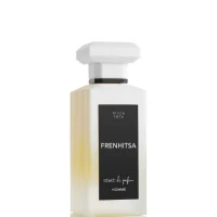 Frenhitsa - Image 1