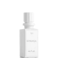 Gyansa - Image 1