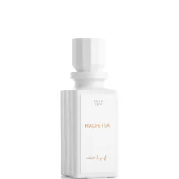 Halfetsa - Image 1