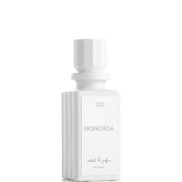 Honorsa - Image 1