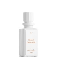 Idale Intense - Image 1