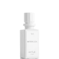 Interlusa - Image 1