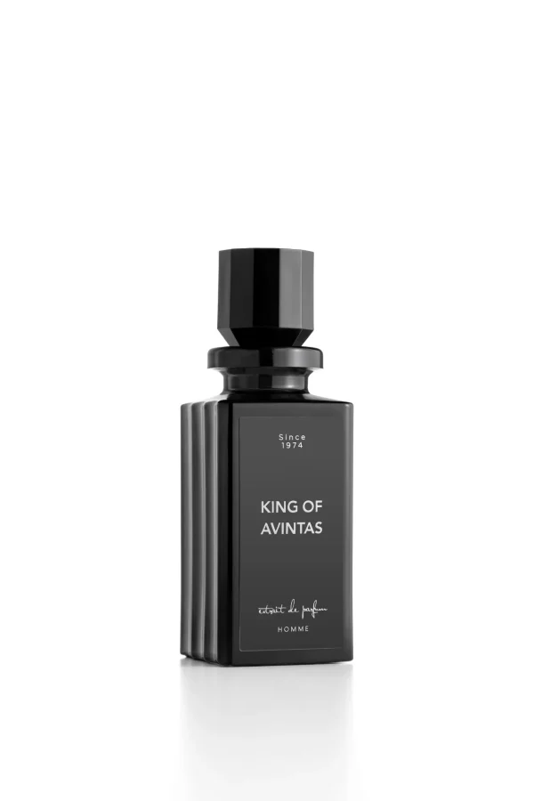 King-of-Avintas
