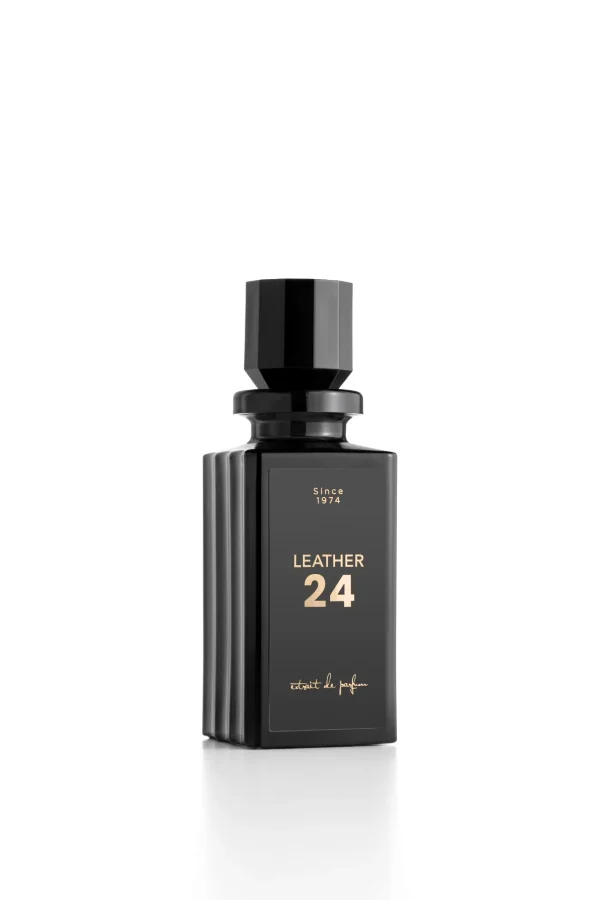 Leather-24