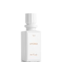 Laytonsa - Image 1