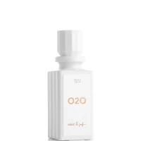 O2O - Image 1