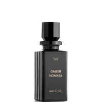 Omber Nomasa - Image 1