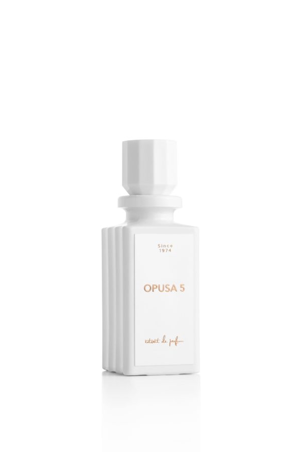 Opusa 5