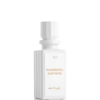 Summersa Saffron - Image 1