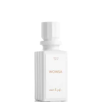 Wowsa - Image 1