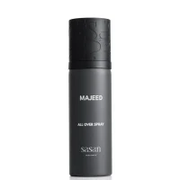 Majeed - Image 1