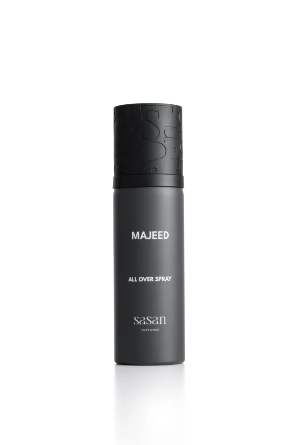 majeed-all-over-spray