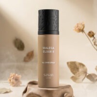 MALESA ELIXIR - Image 2