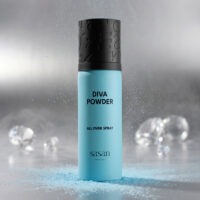 DIVA POWDER - Image 2