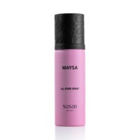 WAYSA - Image 1