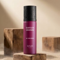 GARSON GRANDE - Image 2