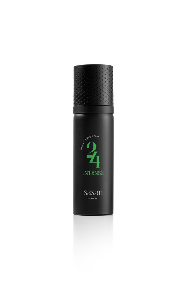Sasan4981