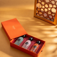 Box 100ML - Image 1